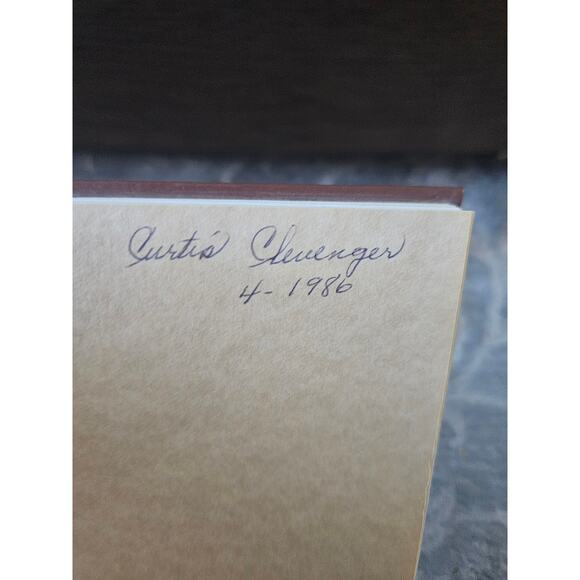 Time Life Books  The Old West  THE GUNFIGHTERS VINTAGE - Picture 2 of 4